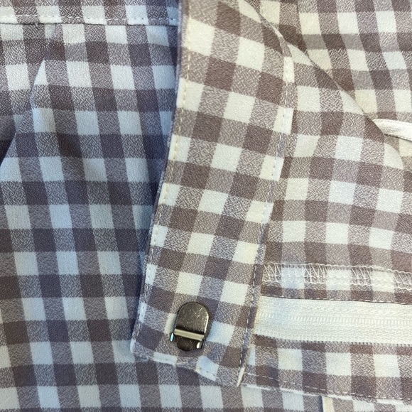 superdown Pant Set - Picture 10 of 15